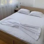 Appartement Krasniqi *