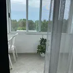 Appartement Krasniqi *