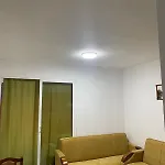 Krasniqi Appartement