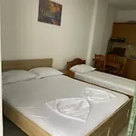 Appartement Krasniqi