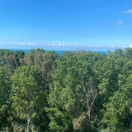 Apartment Krasniqi Durrës